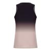 Generic Mens Tank Tops Summer Muscle Shirts Sleeveless Workout Tank Top Gym Athletic Tee Fitness Bodybuilding Sleeveless T Shirt, Medium, A01_khaki view 2