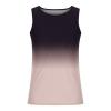 Generic Mens Tank Tops Summer Muscle Shirts Sleeveless Workout Tank Top Gym Athletic Tee Fitness Bodybuilding Sleeveless T Shirt, Medium, A01_khaki view 3