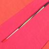 Mountainsports Competition Javelin 600 Gram 50 Meter Rubber Tip - Girls High School Track and Field 600g Javelin Throw view 1