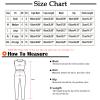 2 Piece Sets for Women Summer Loose Fit Long Sleeve Blouse Shirts with Shorts Plus Size Thin Trendy Lounge Shirts Short Sets White view 3