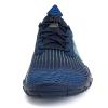 WateLves Water Shoes Mens Womens Beach Swim Shoes Quick-Dry Aqua Socks Pool Shoes for Surf Yoga Water Aerobics (C/Treasure Blue, 40) view 4