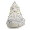 WateLves Water Shoes Mens Womens Beach Swim Shoes Quick-Dry Aqua Socks Pool Shoes for Surf Yoga Water Aerobics (C/Beige, 40) view 4