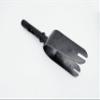 XIBANY Motorized Scooter Skateboard Front Fork Parts for KU/GOO G-MAX Folding Electric Scooter Parts Front Fork Replacement Accessories Motorized Scooter view 2