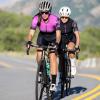4 Pairs Sun Protection Gloves for Women - Fingerless, Non Slip, UV Protection for Gel Nail Lamp, Cycling, Running view 4