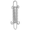 113mm Stainless Steel Mooring Line Spring Shock Absorbing Marine Hardware, Reduce Stress Cracking for Boat Yacht Park, Made of 304 Stainless steel view 2