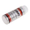 HEYXI Fishing Additive Powder Carp Attractive Smell Lure Tackle Food 60g DMPT Acc, As Pictures Shown view 3