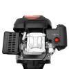 4 Stroke 6HP Heavy Duty Outboard Engine Marine Engine, Fishing Boat Engine with Air Cooling System. view 2