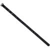Vdaxvme Nonslip Bike Rack Straps Adjustable Bike Cinchs Straps Bicycles Wheel Stabilizer Straps Cycling Accessories Easy to Use