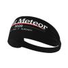 Giant Meteor 2020 Anti-Sweat Band, Outdoor Sports Headband Moisture Wicking Fitness Elastic Sports Headband Indoor view 1