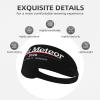 Giant Meteor 2020 Anti-Sweat Band, Outdoor Sports Headband Moisture Wicking Fitness Elastic Sports Headband Indoor view 4