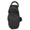 Vdaxvme Convenient Bicycles Frame Bag Triangle Bike Saddle Bag Bicycles Front Top Tube Bag Road Bike Cycling Accessories view 3