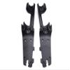 XIBANY Motorized Scooter Front Fork Left+Right for KU/GOO M2 Pro Electric Scooter Front Fork Replacement Accessories Motorized Scooter view 1