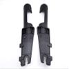 XIBANY Motorized Scooter Front Fork Left+Right for KU/GOO M2 Pro Electric Scooter Front Fork Replacement Accessories Motorized Scooter view 2