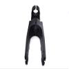 XIBANY Motorized Scooter Front Fork Left+Right for KU/GOO M2 Pro Electric Scooter Front Fork Replacement Accessories Motorized Scooter view 4