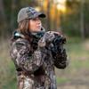 DSG Outerwear Womens Addie Hunting Jacket (US, Alpha, XX-Large, Regular, Regular, Realtree APX) view 2