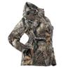 DSG Outerwear Womens Addie Hunting Jacket (US, Alpha, XX-Large, Regular, Regular, Realtree APX) view 4
