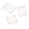 Watch Bezel Adhesive Ceramic Insert Tape 3pcs Set for Watch Repair Shop view 1