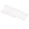 Watch Bezel Adhesive Ceramic Insert Tape 3pcs Set for Watch Repair Shop view 2
