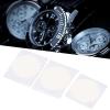 Watch Bezel Adhesive Ceramic Insert Tape 3pcs Set for Watch Repair Shop view 3
