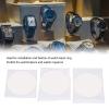 Watch Bezel Adhesive Ceramic Insert Tape 3pcs Set for Watch Repair Shop view 4