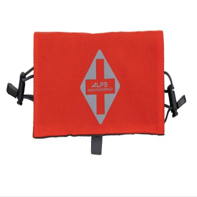 ALPS Mountaineering Personal First Aid Carrier