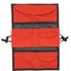 ALPS Mountaineering Personal First Aid Carrier view 2