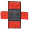 ALPS Mountaineering Personal First Aid Carrier view 3
