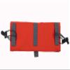 ALPS Mountaineering Personal First Aid Carrier view 4