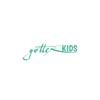 Gottex Baby Girl's Kids Toddler and Little Pineapple Print Two Piece Rash Guard Long Sleeve Swimsuit view 4