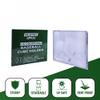 Collectible Supplies UV Protected Baseball Display Case | Acrylic Baseball Cube Clear Storage Case with UV Protection (36 UV Baseball Cubes) view 2
