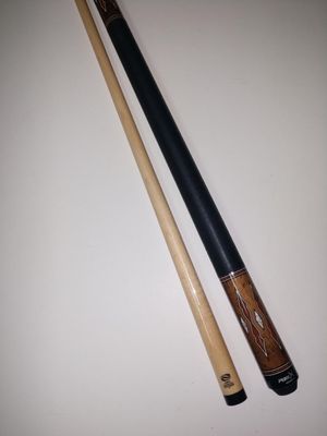 Cue and Case PureX HXTE17