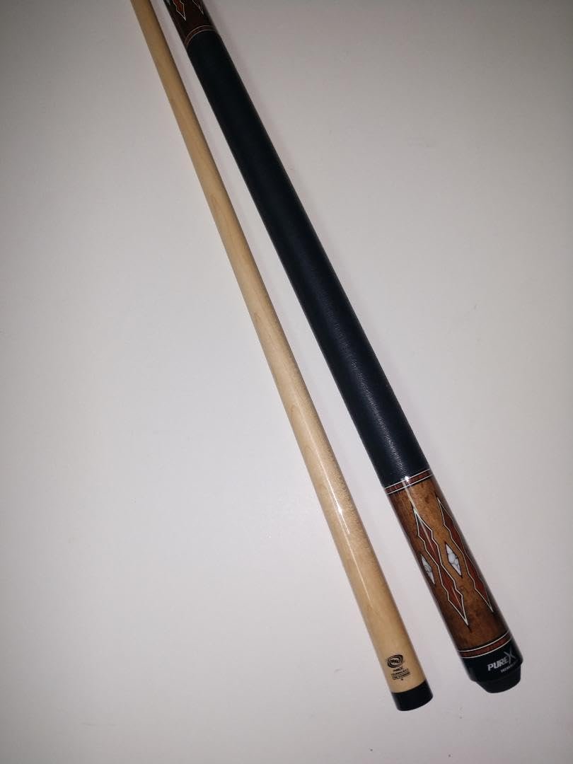 Cue and Case PureX HXTE17