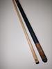 Cue and Case PureX HXTE17 view 1