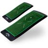 Callaway Strike Zone Hitting Mat, 8in x 16in view 3