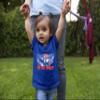 4T Royal Toddler George Washington USA Bald Eagle You Free Tonight? Toddler T-Shirt view 3
