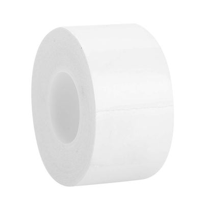 Collar Shielding Pads, Collar Sweat Pads, Sweat Prevention Disposable Adhesive for Trainers AntiDirty Home Athlete