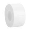 Collar Shielding Pads, Collar Sweat Pads, Sweat Prevention Disposable Adhesive for Trainers AntiDirty Home Athlete view 1