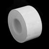Collar Shielding Pads, Collar Sweat Pads, Sweat Prevention Disposable Adhesive for Trainers AntiDirty Home Athlete view 2