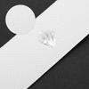 Collar Shielding Pads, Collar Sweat Pads, Sweat Prevention Disposable Adhesive for Trainers AntiDirty Home Athlete view 3