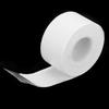 Collar Shielding Pads, Collar Sweat Pads, Sweat Prevention Disposable Adhesive for Trainers AntiDirty Home Athlete view 4