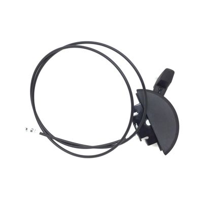 Tension Control Replacement Part for Commercial Equipment, OEM Fit Component for Secure Installation and Smooth Operation, Part #1000360868