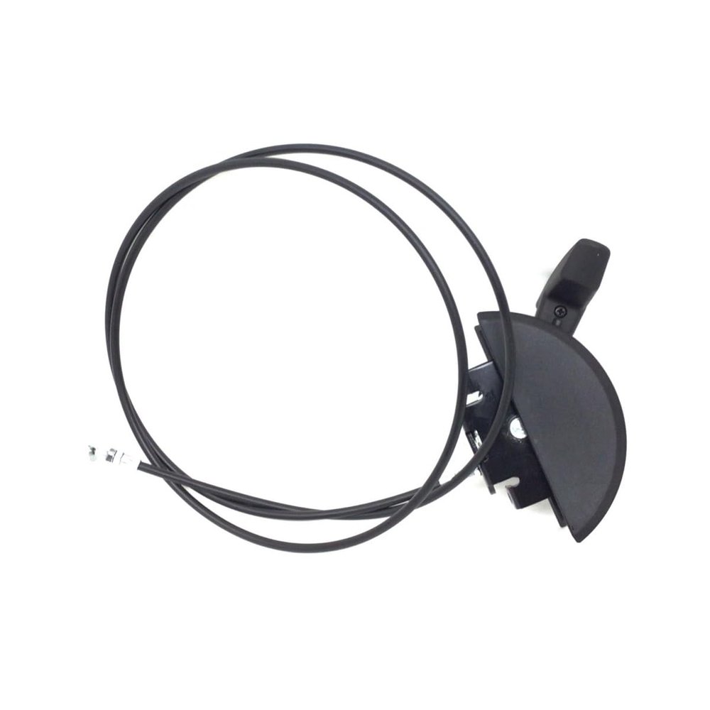Tension Control Replacement Part for Commercial Equipment, OEM Fit Component for Secure Installation and Smooth Operation, Part #1000360868