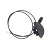 Tension Control Replacement Part for Commercial Equipment, OEM Fit Component for Secure Installation and Smooth Operation, Part #1000360868 view 1