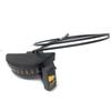 Tension Control Replacement Part for Commercial Equipment, OEM Fit Component for Secure Installation and Smooth Operation, Part #1000360868 view 2