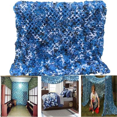 RhLLvJ Lightweight Camouflage Netting, 20X20M, for Hunting, Camping, Launching, Car Covers, Awnings