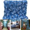 RhLLvJ Lightweight Camouflage Netting, 20X20M, for Hunting, Camping, Launching, Car Covers, Awnings view 1