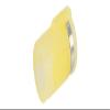 GoldenBall Maple Leaf MR Hop Double Air Seal Hop-Up Bucking for VSR-10 & GBB Airsoft Guns (60 Degree, Yellow) view 1