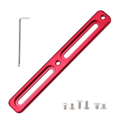 Bike Bottle Cage Adapter Bicycles Bottle Holder Mounting Base Road Bike Kettle Holder Adapter Easy Install