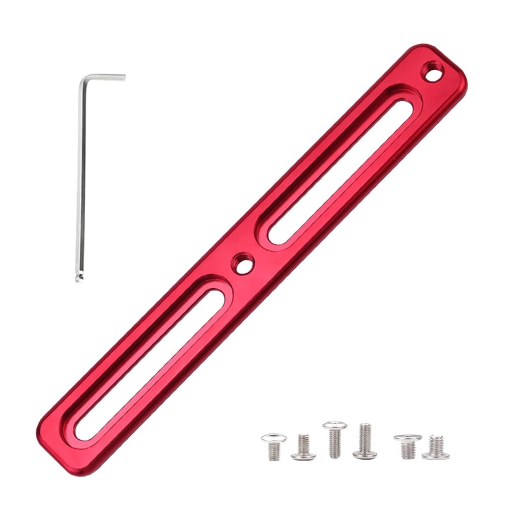 Bike Bottle Cage Adapter Bicycles Bottle Holder Mounting Base Road Bike Kettle Holder Adapter Easy Install