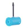 for TPU Ultralight Bike Inner Tube, for FRENCH Valve 45mm, Blue, Fits 26X2.0-2.8C, 27.5X2.0-2.8C, 29x1.95-2.8C(29X1.95-2.8) view 1